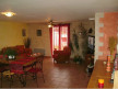 vente Maison Pinet
