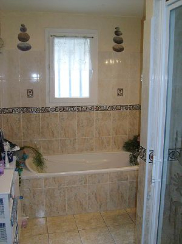 vente Maison Pinet - Photo 12