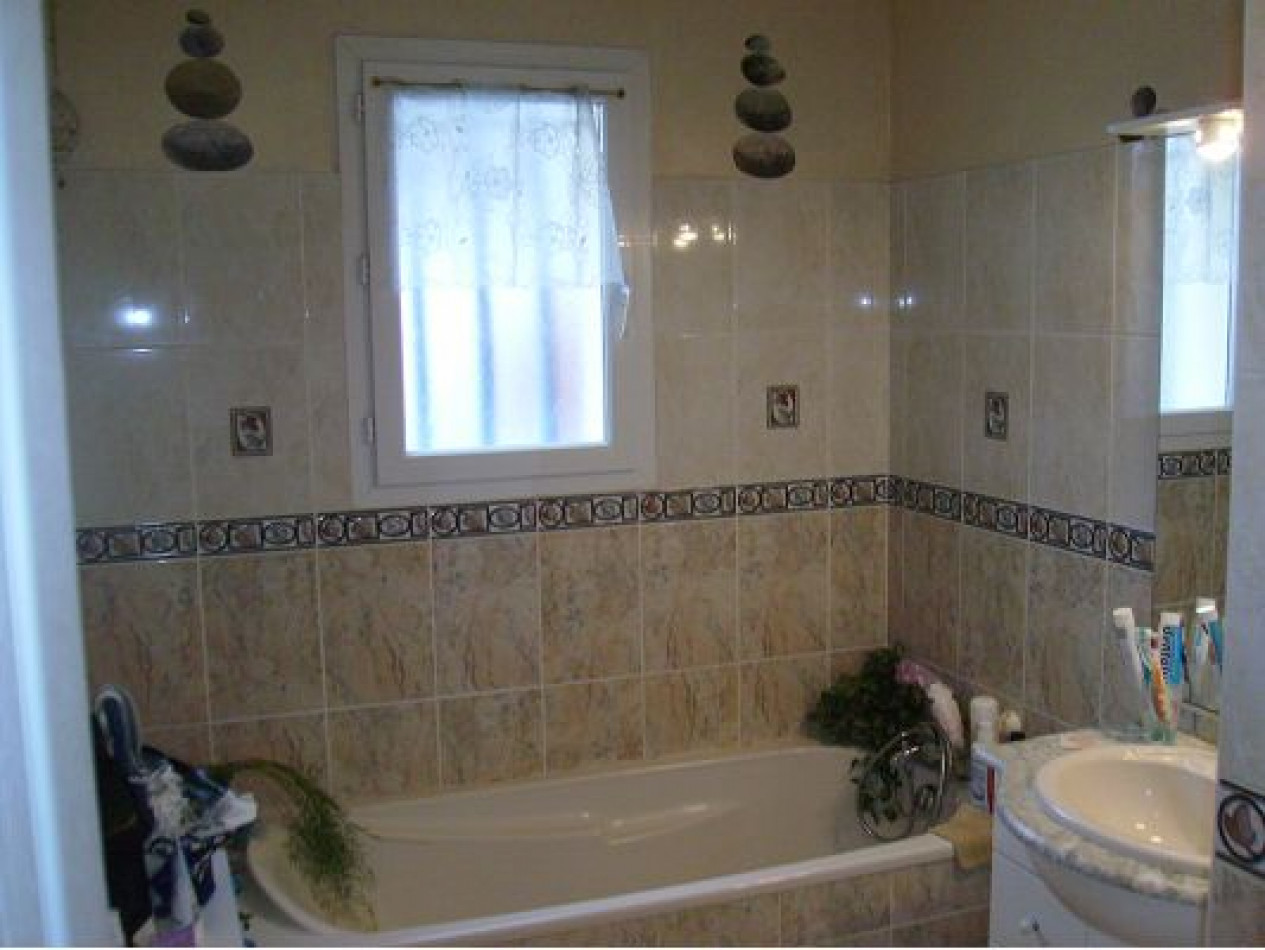 vente Maison Pinet - Photo 13