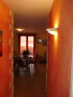 vente Maison Pinet