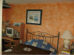 vente Maison Pinet
