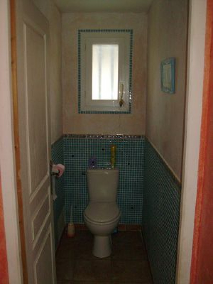 vente Maison Pinet - Photo 17