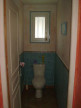 vente Maison Pinet