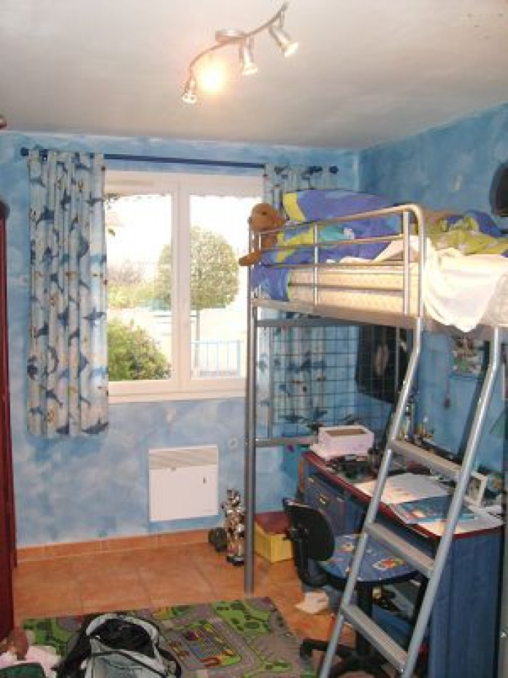 vente Maison Pinet - Photo 19