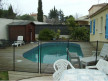 vente Maison Pinet