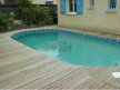 vente Maison Pinet