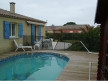 vente Maison Pinet