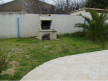 vente Maison Pinet