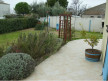 vente Maison Pinet