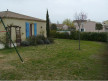 vente Maison Pinet