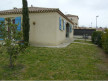 vente Maison Pinet