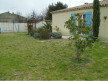 vente Maison Pinet