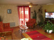 vente Maison Pinet