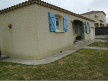 vente Maison Pinet