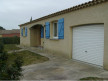 vente Maison Pinet