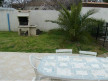 vente Maison Pinet