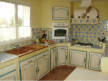 vente Maison Pinet