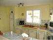vente Maison Pinet