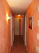 vente Maison Pinet
