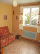 vente Maison Pinet
