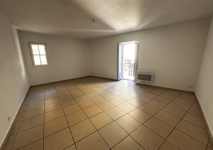 location Appartement en résidence Agde