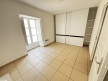 location Appartement en résidence Agde