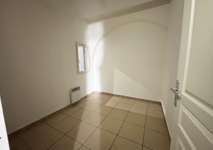 location Appartement en résidence Agde