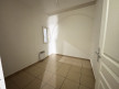 location Appartement en résidence Agde