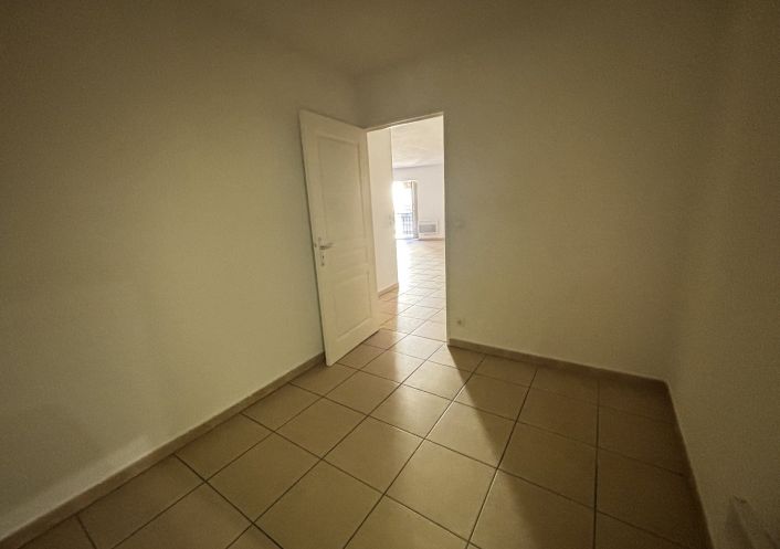 location Appartement en résidence Agde
