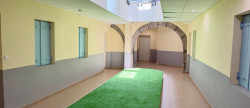 vente Appartement en résidence Agde