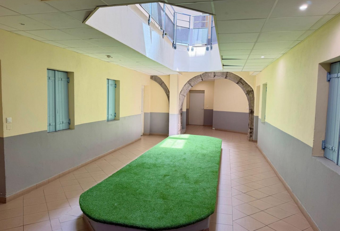 vente Appartement en résidence Agde - Photo 10