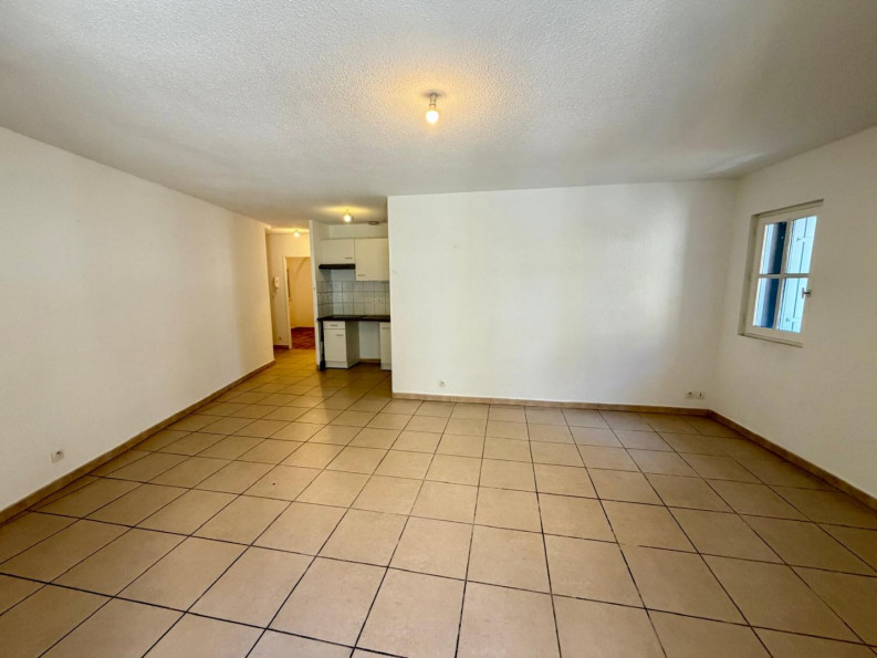 vente Appartement en résidence Agde - Photo 3