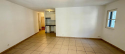 vente Appartement en résidence Agde