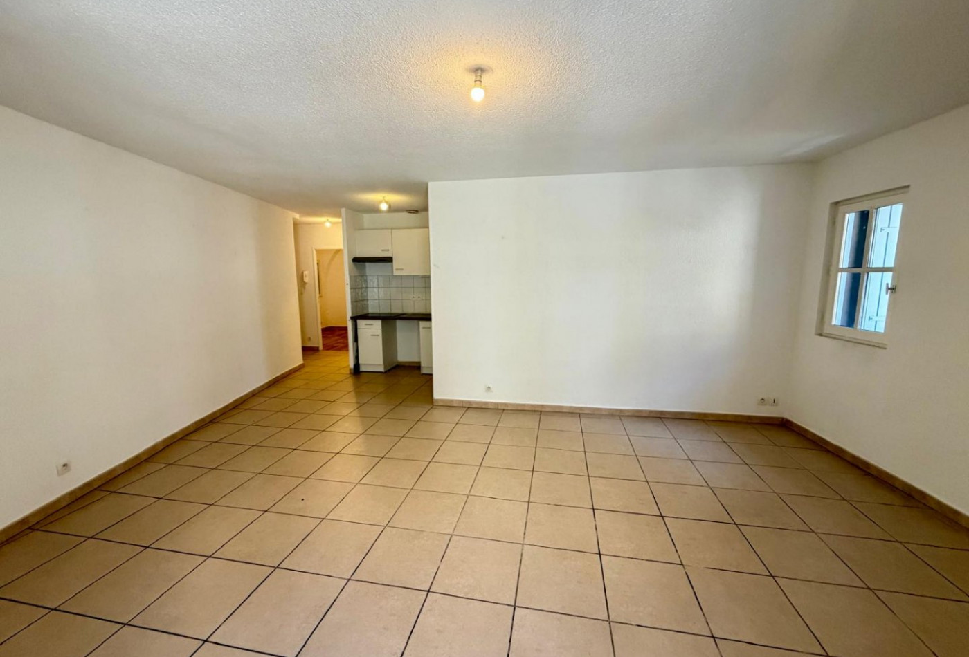 vente Appartement en résidence Agde - Photo 3