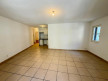 vente Appartement en résidence Agde