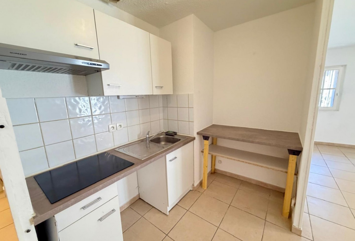 vente Appartement en résidence Agde - Photo 4
