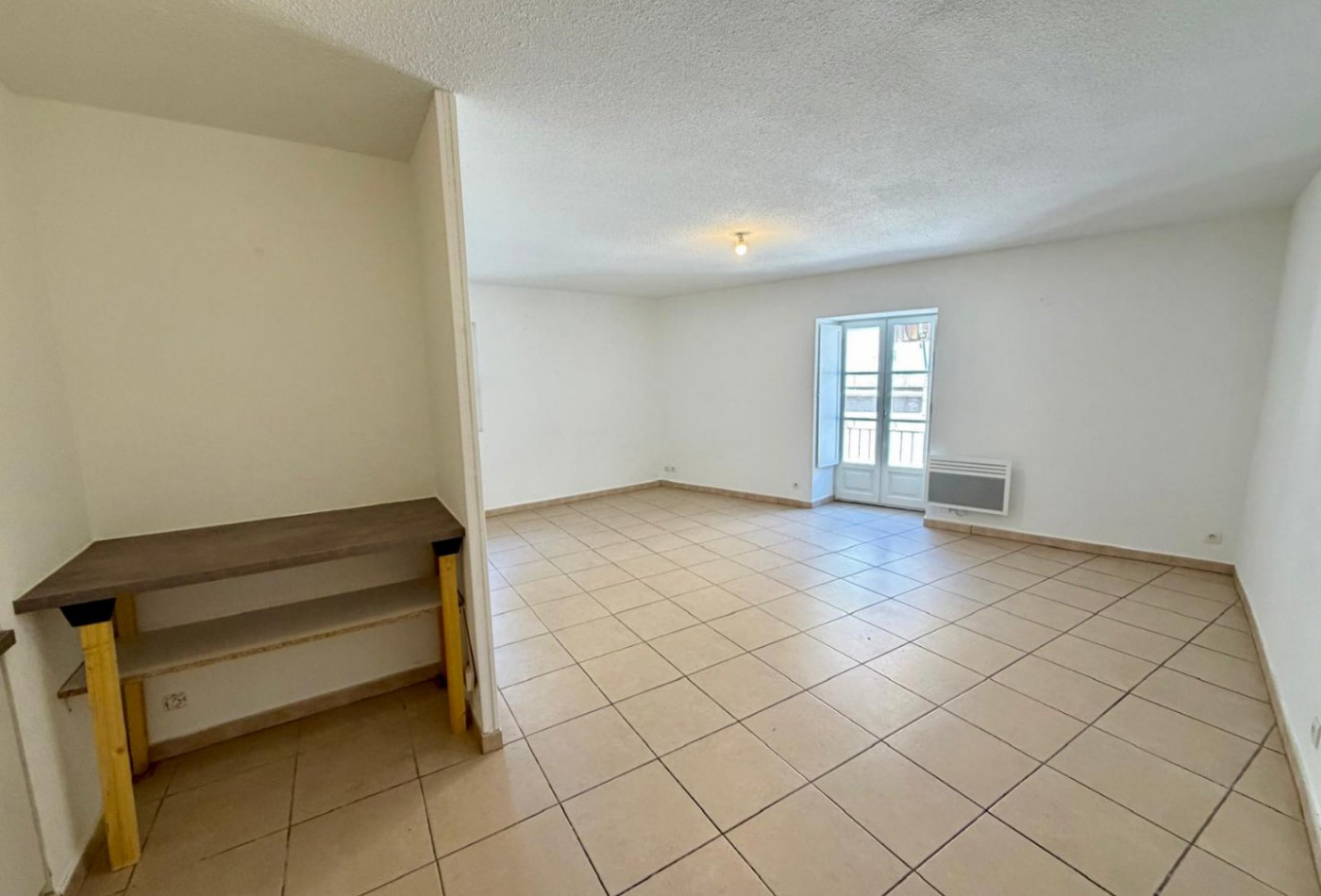 vente Appartement en résidence Agde - Photo 2