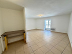 vente Appartement en résidence Agde