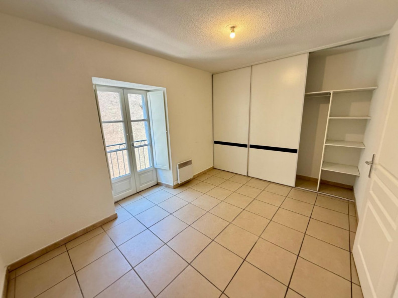 vente Appartement en résidence Agde - Photo 6