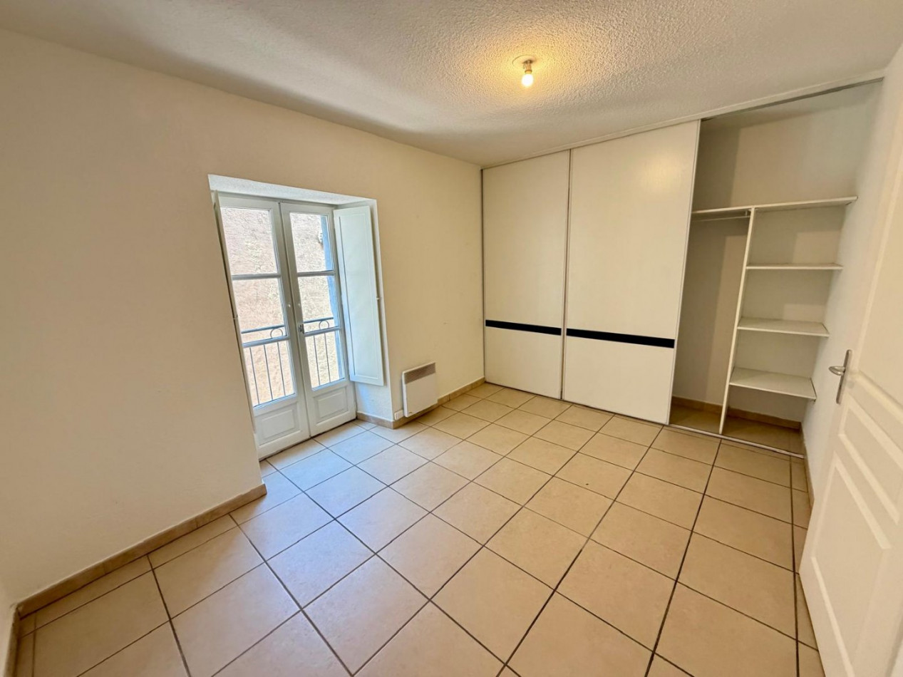 vente Appartement en résidence Agde - Photo 6
