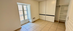 vente Appartement en résidence Agde