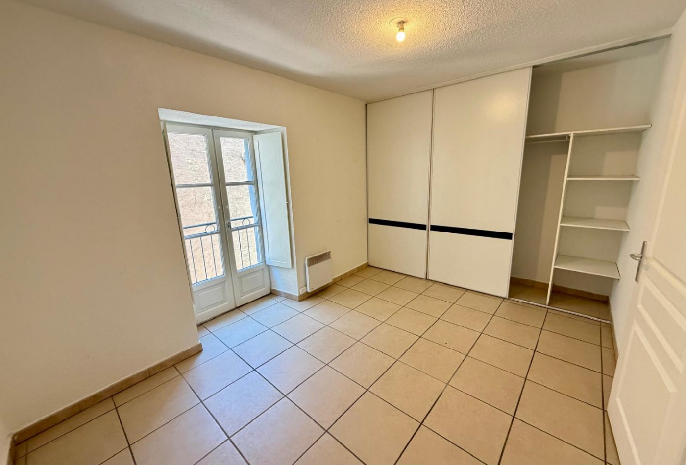 vente Appartement en résidence Agde - Photo 6