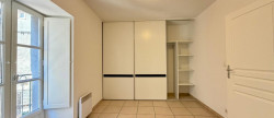 vente Appartement en résidence Agde