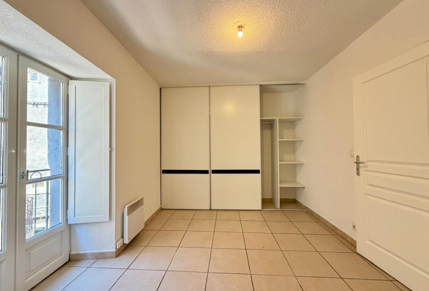vente Appartement en résidence Agde - Photo 5