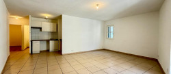 vente Appartement en résidence Agde