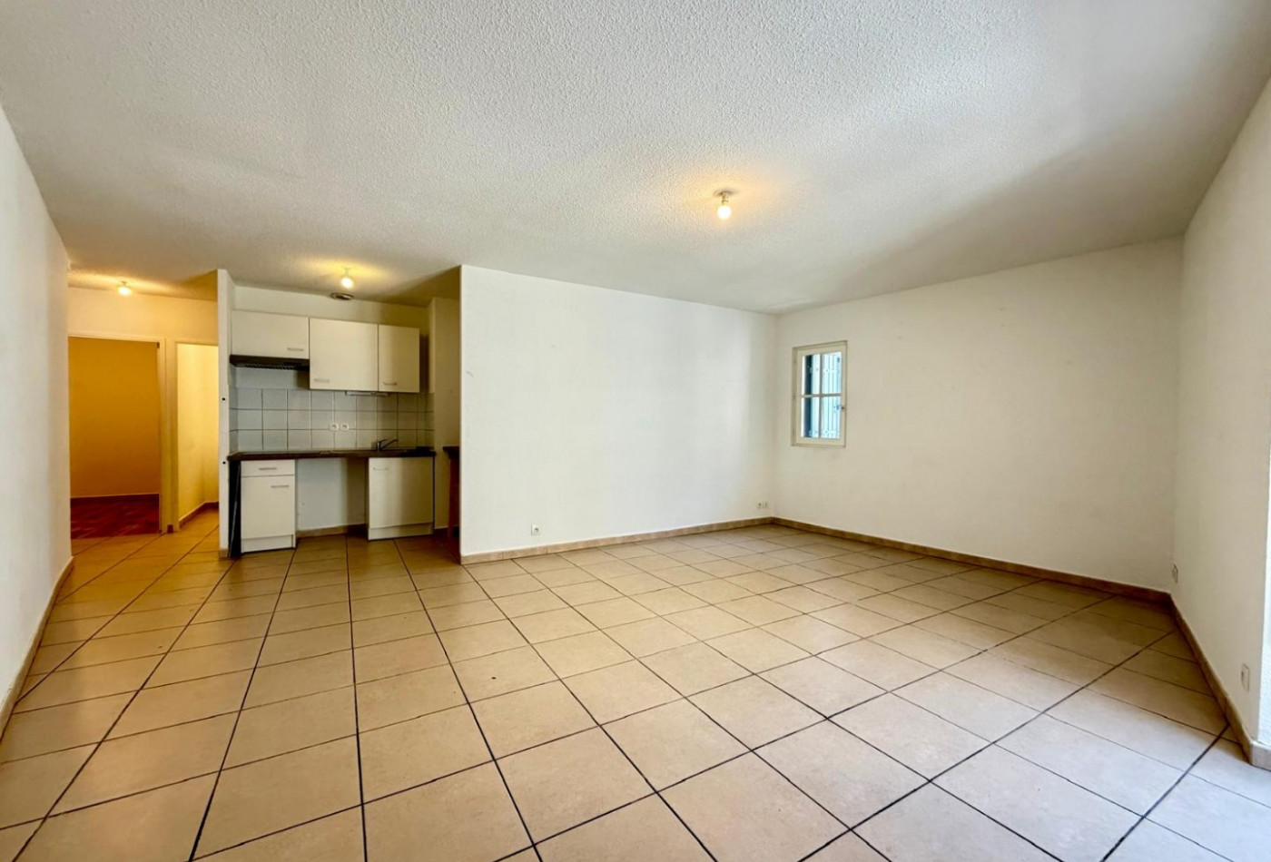 vente Appartement en résidence Agde - Photo 1