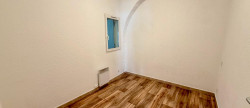 vente Appartement en résidence Agde