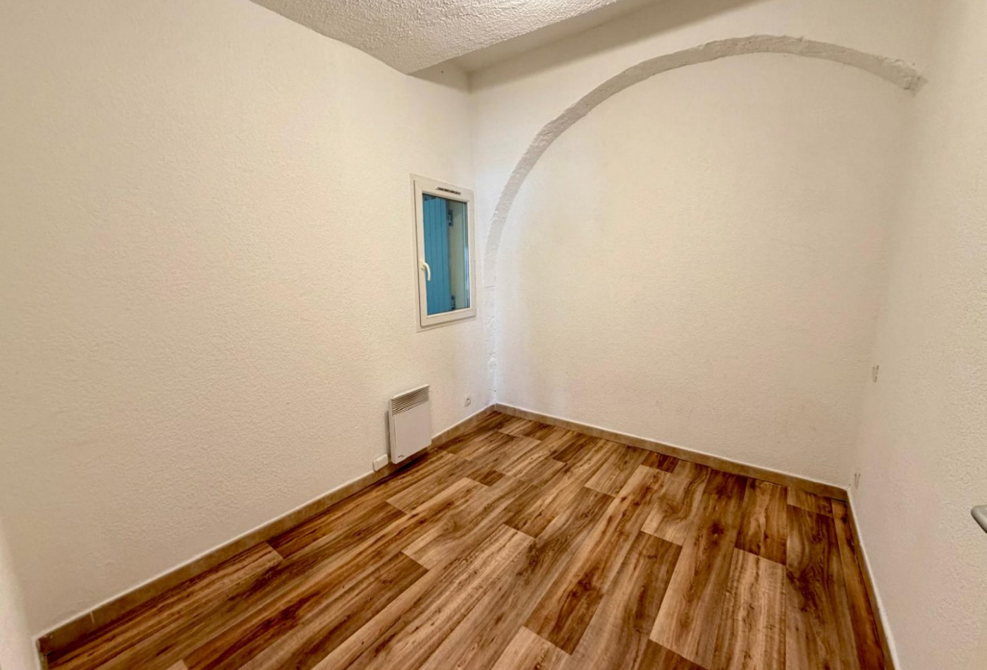 vente Appartement en résidence Agde - Photo 7