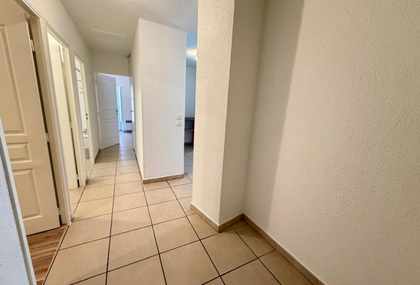 vente Appartement en résidence Agde - Photo 9