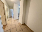 vente Appartement en résidence Agde